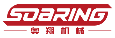 深圳奧翔機械有限公司