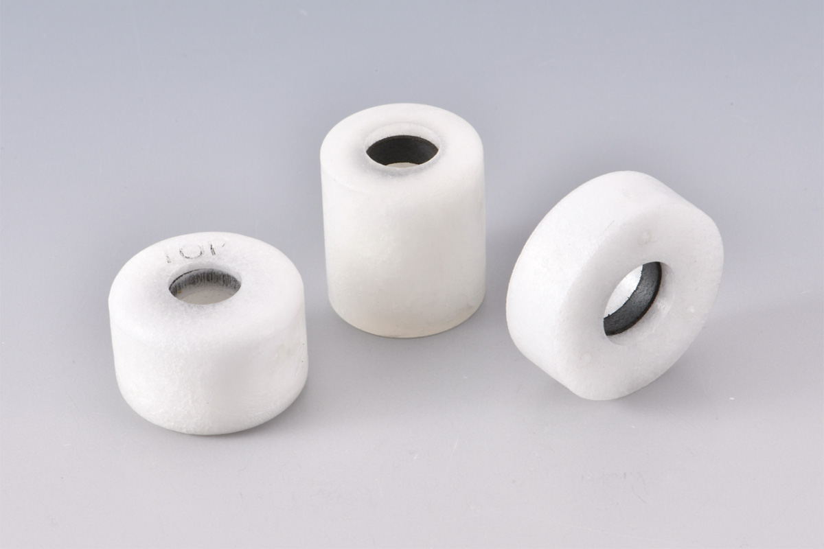 產(chǎn)品樣品